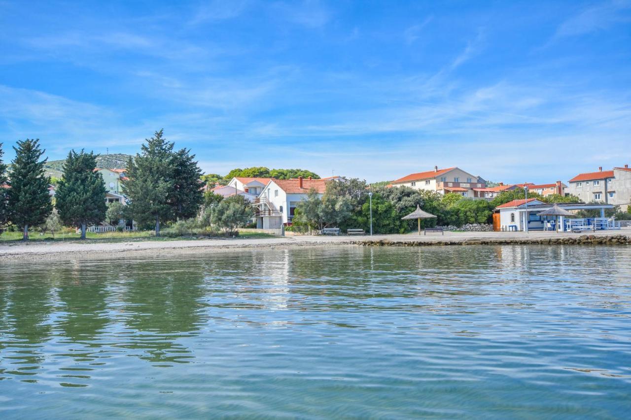 Villa House Cvit Dobropoljana Exterior foto