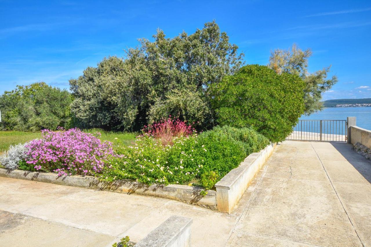 Villa House Cvit Dobropoljana Exterior foto