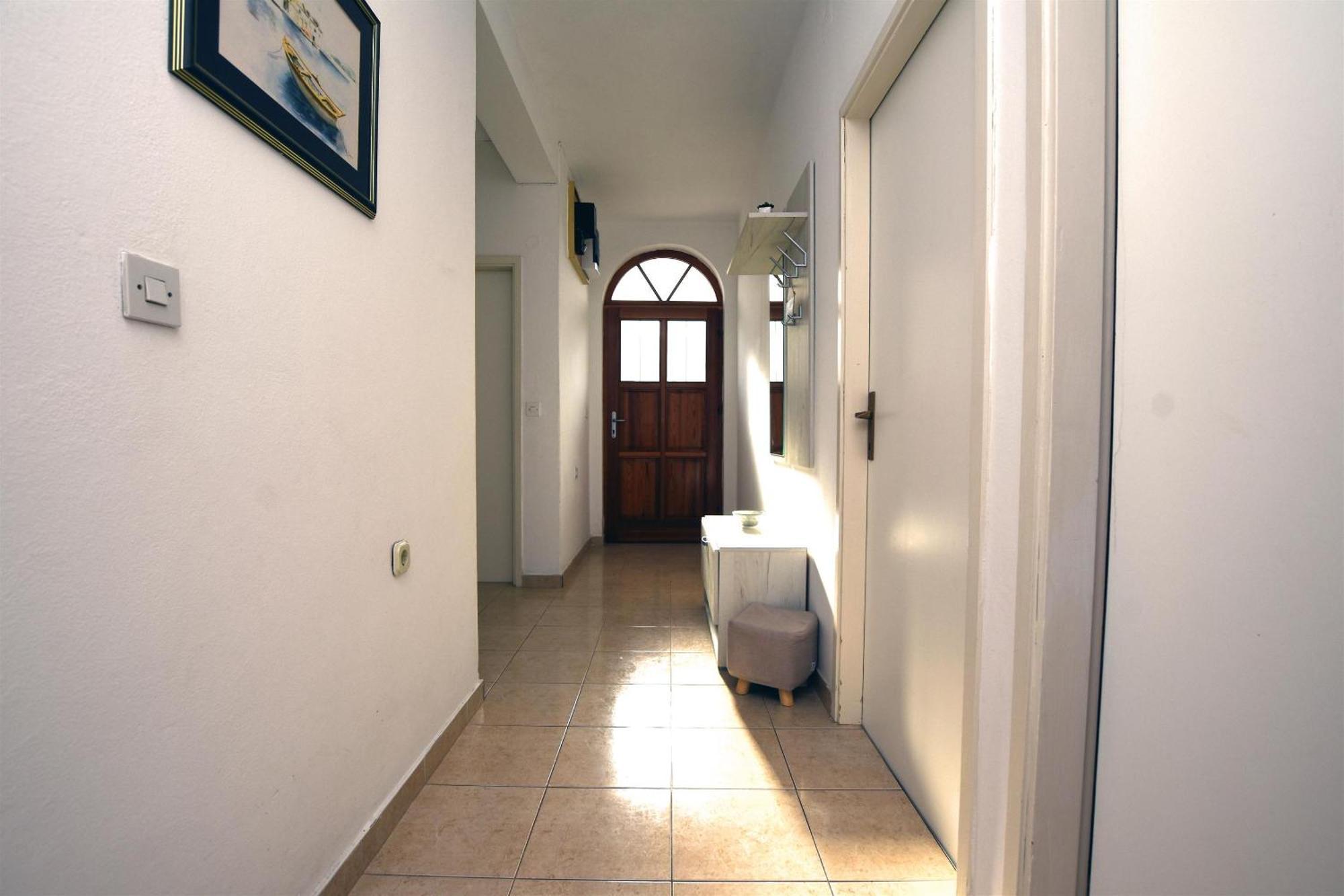 Villa House Cvit Dobropoljana Exterior foto