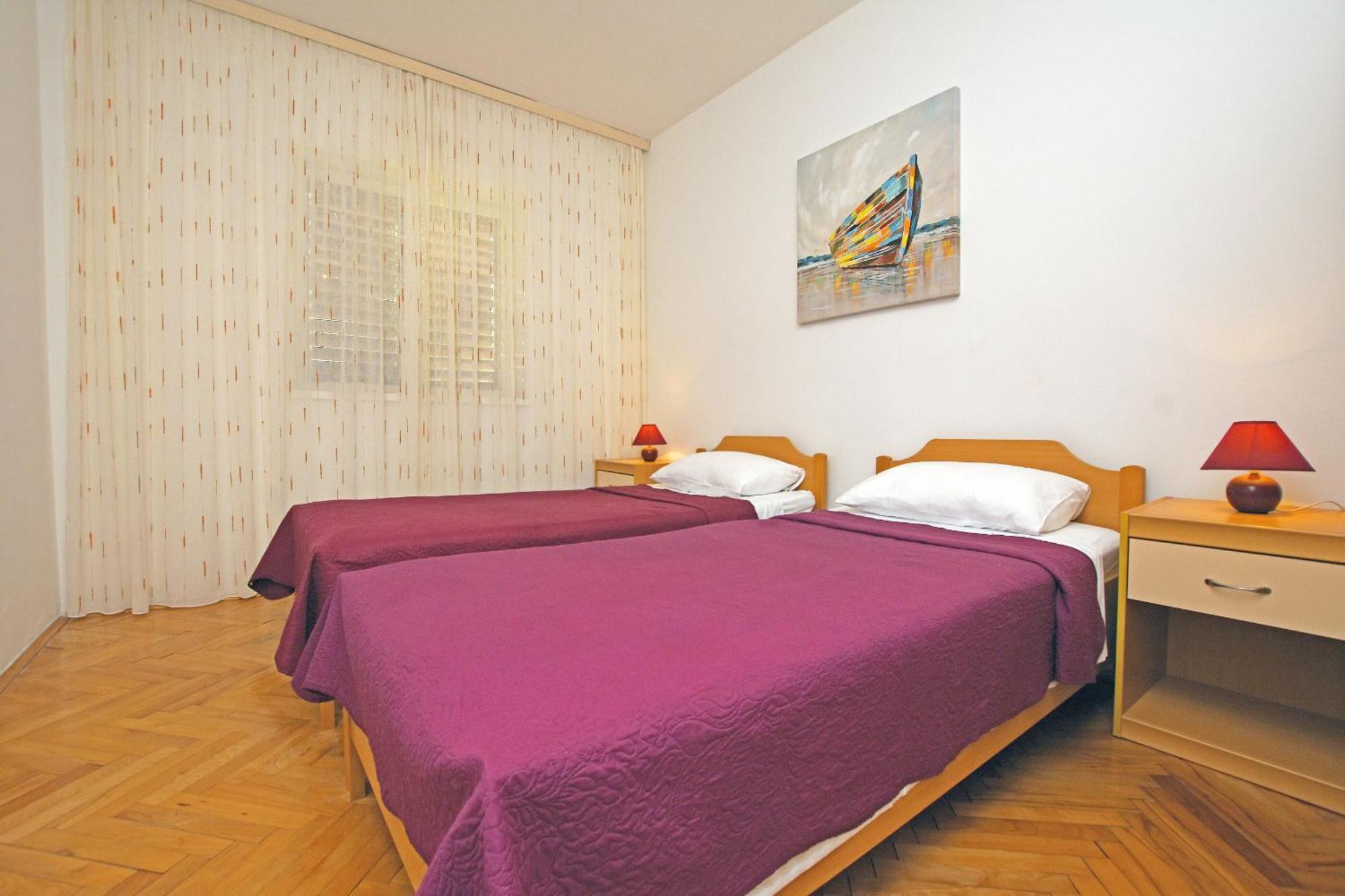 Villa House Cvit Dobropoljana Exterior foto