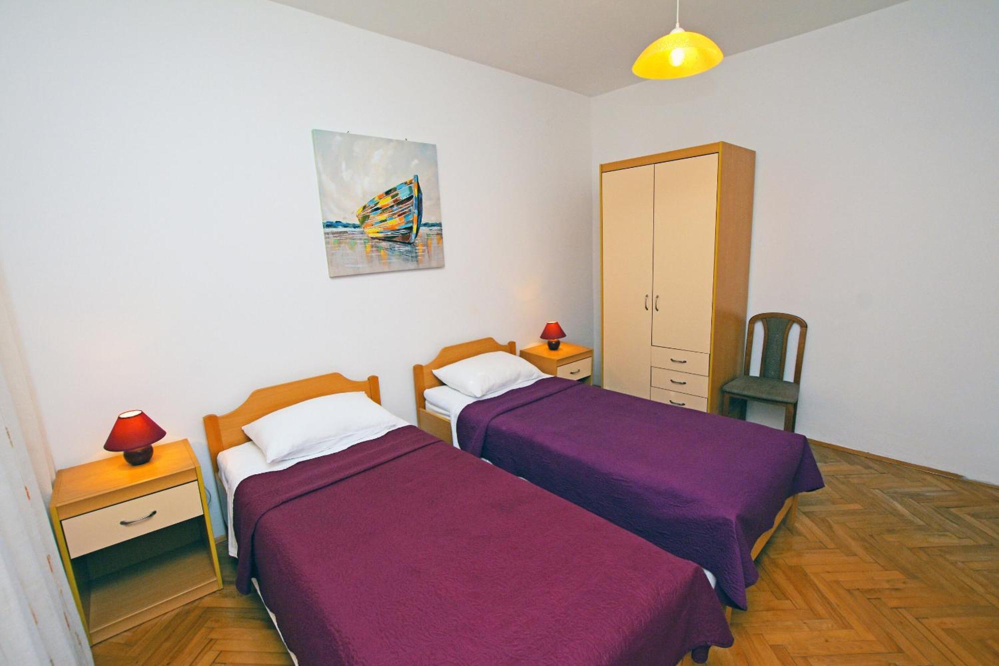 Villa House Cvit Dobropoljana Exterior foto